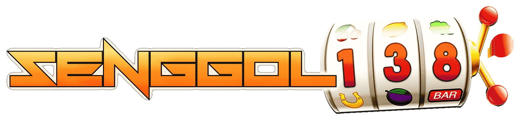 Biznet Gio